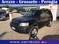 Land Rover Freelander 2.0 Td4 16V cat S.W. HSE Noir - thumbnail 1