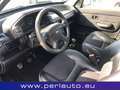 Land Rover Freelander 2.0 Td4 16V cat S.W. HSE Noir - thumbnail 6