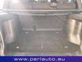 Land Rover Freelander 2.0 Td4 16V cat S.W. HSE Noir - thumbnail 10