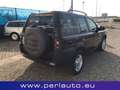 Land Rover Freelander 2.0 Td4 16V cat S.W. HSE Noir - thumbnail 3