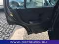Land Rover Freelander 2.0 Td4 16V cat S.W. HSE Noir - thumbnail 8