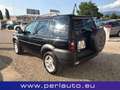 Land Rover Freelander 2.0 Td4 16V cat S.W. HSE Noir - thumbnail 4