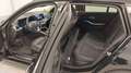 BMW 318 d Touring Steptronic NAVI/LED/LEDER/TEMPOMAT/WIDES Schwarz - thumbnail 5