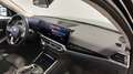 BMW 318 d Touring Steptronic NAVI/LED/LEDER/TEMPOMAT/WIDES Schwarz - thumbnail 8