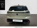 Peugeot 308 1.2 PureTech S&S Allure EAT8 130 Blanc - thumbnail 4