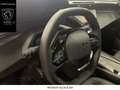 Peugeot 308 1.2 PureTech S&S Allure EAT8 130 Blanco - thumbnail 12
