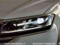 Volkswagen Touareg 3.0 V6 TDI SCR Elegance*SEDILI RISC*CL_19*SOFT CL Білий - thumbnail 12