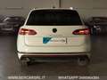Volkswagen Touareg 3.0 V6 TDI SCR Elegance*SEDILI RISC*CL_19*SOFT CL Bílá - thumbnail 5