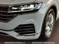 Volkswagen Touareg 3.0 V6 TDI SCR Elegance*SEDILI RISC*CL_19*SOFT CL White - thumbnail 11