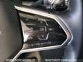 Volkswagen Touareg 3.0 V6 TDI SCR Elegance*SEDILI RISC*CL_19*SOFT CL Bianco - thumbnail 23