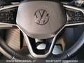 Volkswagen Touareg 3.0 V6 TDI SCR Elegance*SEDILI RISC*CL_19*SOFT CL bijela - thumbnail 21