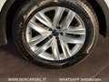 Volkswagen Touareg 3.0 V6 TDI SCR Elegance*SEDILI RISC*CL_19*SOFT CL Blanco - thumbnail 8
