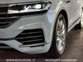 Volkswagen Touareg 3.0 V6 TDI SCR Elegance*SEDILI RISC*CL_19*SOFT CL Blanc - thumbnail 10