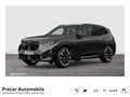 BMW X3 20 xDrive M Sport PANO ACC 360°KAM RFK NAVI Grau - thumbnail 1