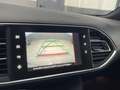 Peugeot 308 308 PureTech Turbo 130 S&S SW GT Line Blanc - thumbnail 15
