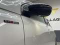 Peugeot 308 308 PureTech Turbo 130 S&S SW GT Line Blanc - thumbnail 5