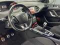 Peugeot 308 308 PureTech Turbo 130 S&S SW GT Line Blanc - thumbnail 14