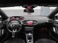 Peugeot 308 308 PureTech Turbo 130 S&S SW GT Line Blanc - thumbnail 8