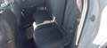 Ford Kuga 2,5 Duratec FHEV AWD Vignale Aut. Wit - thumbnail 12