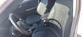 Ford Kuga 2,5 Duratec FHEV AWD Vignale Aut. Blanc - thumbnail 14