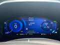 Ford Kuga 2,5 Duratec FHEV AWD Vignale Aut. Blanc - thumbnail 6