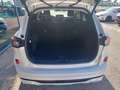 Ford Kuga 2,5 Duratec FHEV AWD Vignale Aut. Blanc - thumbnail 11