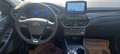 Ford Kuga 2,5 Duratec FHEV AWD Vignale Aut. Blanc - thumbnail 13
