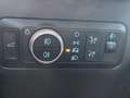 Ford Kuga 2,5 Duratec FHEV AWD Vignale Aut. Blanc - thumbnail 7