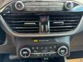 Ford Kuga 2,5 Duratec FHEV AWD Vignale Aut. Blanc - thumbnail 9