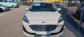 Ford Kuga 2,5 Duratec FHEV AWD Vignale Aut. Wit - thumbnail 2