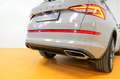 Skoda Kodiaq 2,0 TDI SCR 4x4 RS DSG Schwarz - thumbnail 24