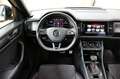 Skoda Kodiaq 2,0 TDI SCR 4x4 RS DSG Gris - thumbnail 25