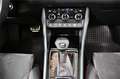 Skoda Kodiaq 2,0 TDI SCR 4x4 RS DSG Schwarz - thumbnail 29