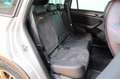 Skoda Kodiaq 2,0 TDI SCR 4x4 RS DSG Gris - thumbnail 6
