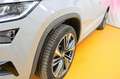 Skoda Kodiaq 2,0 TDI SCR 4x4 RS DSG Schwarz - thumbnail 11