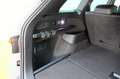 Skoda Kodiaq 2,0 TDI SCR 4x4 RS DSG Gris - thumbnail 27