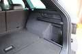 Skoda Kodiaq 2,0 TDI SCR 4x4 RS DSG Schwarz - thumbnail 28