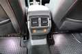 Skoda Kodiaq 2,0 TDI SCR 4x4 RS DSG Schwarz - thumbnail 22