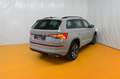 Skoda Kodiaq 2,0 TDI SCR 4x4 RS DSG Gris - thumbnail 12
