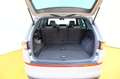 Skoda Kodiaq 2,0 TDI SCR 4x4 RS DSG Gris - thumbnail 16