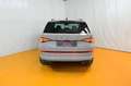 Skoda Kodiaq 2,0 TDI SCR 4x4 RS DSG Gris - thumbnail 7