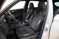 Skoda Kodiaq 2,0 TDI SCR 4x4 RS DSG Gris - thumbnail 34