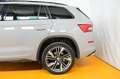 Skoda Kodiaq 2,0 TDI SCR 4x4 RS DSG Schwarz - thumbnail 19