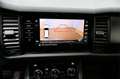 Skoda Kodiaq 2,0 TDI SCR 4x4 RS DSG Gris - thumbnail 32