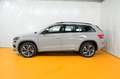 Skoda Kodiaq 2,0 TDI SCR 4x4 RS DSG Schwarz - thumbnail 35