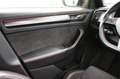 Skoda Kodiaq 2,0 TDI SCR 4x4 RS DSG Gris - thumbnail 30