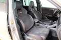 Skoda Kodiaq 2,0 TDI SCR 4x4 RS DSG Gris - thumbnail 36