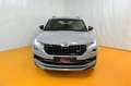 Skoda Kodiaq 2,0 TDI SCR 4x4 RS DSG Schwarz - thumbnail 8