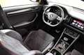 Skoda Kodiaq 2,0 TDI SCR 4x4 RS DSG Schwarz - thumbnail 39