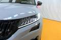 Skoda Kodiaq 2,0 TDI SCR 4x4 RS DSG Schwarz - thumbnail 10